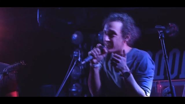 самый маленький человек - Филантроп