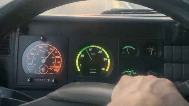 Стремительный ремонт