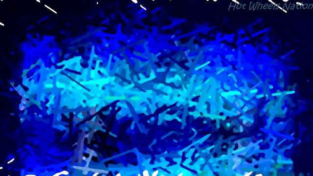 Fantasy '72 Ford Gran Torino Sport 2011 (2)