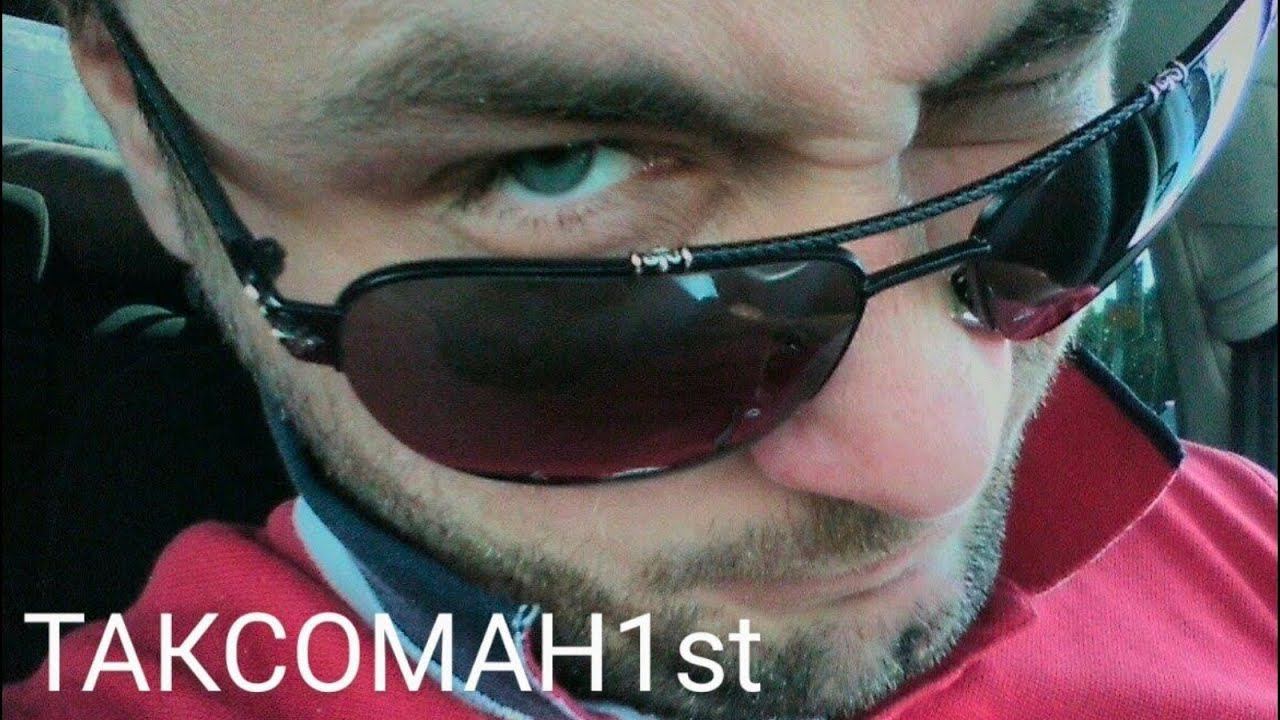 Такси Казань «Работа для 