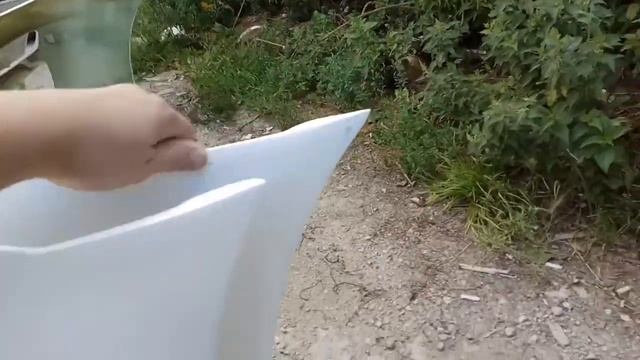 Маздор: мазды для разных времен года