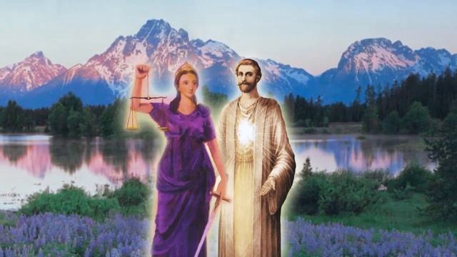 Дары Святого Духа. Часть 9. Дар пророчества