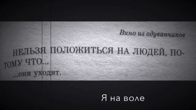 08a3348d06e191752c6826d574d2054e