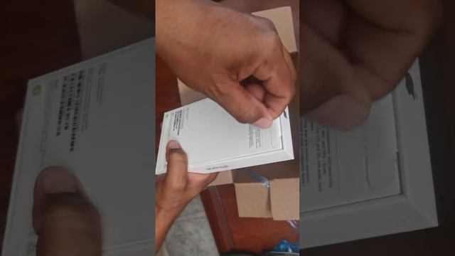 IPhone 14 Pro Max | Simple Unboxing