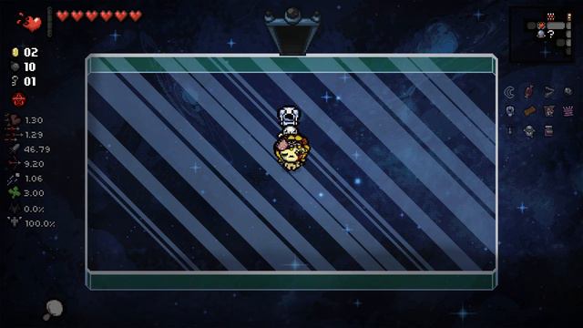 когда первый раз нашел планетариум