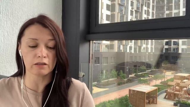 Вязать-читать-гулять. Неделя с 10.05 по 16.05.2021 г.