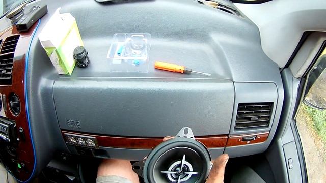 Скорый ремонт: без лишних затрат времени