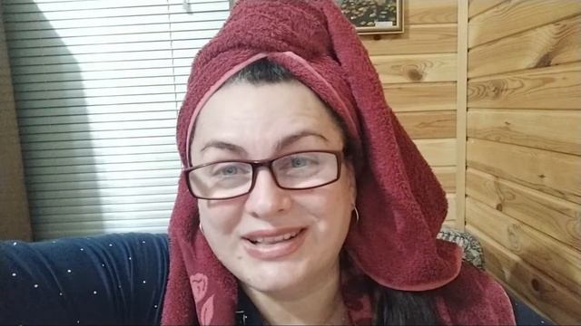 Болталка на сон грядущий  ...?25.01.21