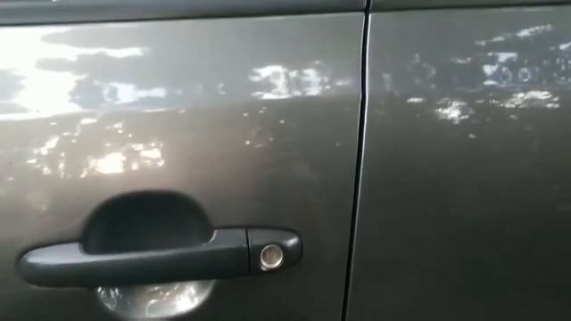 Уборка с легкостью и хорошим настроением