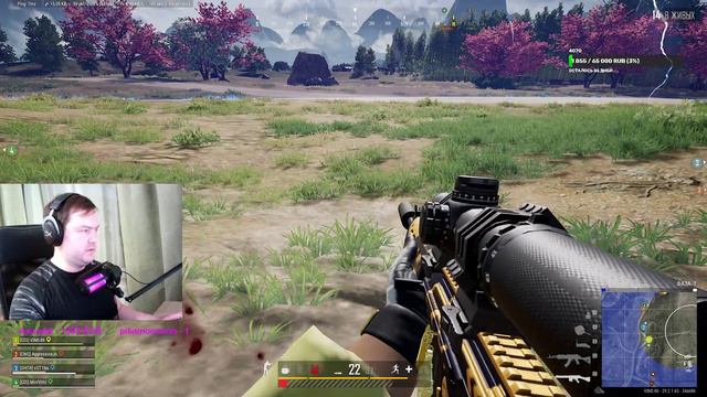 Топ 1 (1 в 4 в финале)