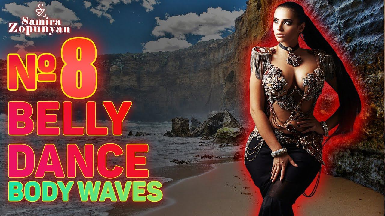 F35470492964999d69baaa858c5e3a19