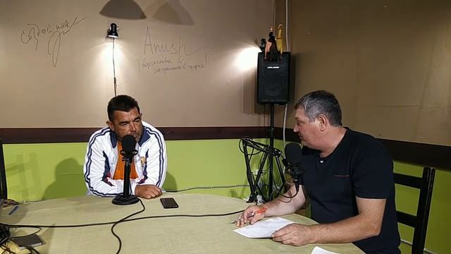 Рубрика «АВТОШКОЛА» на RadioBlog.su