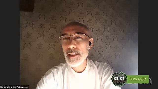 Ce716b61c73fa80c33ee80bfe81a11dc