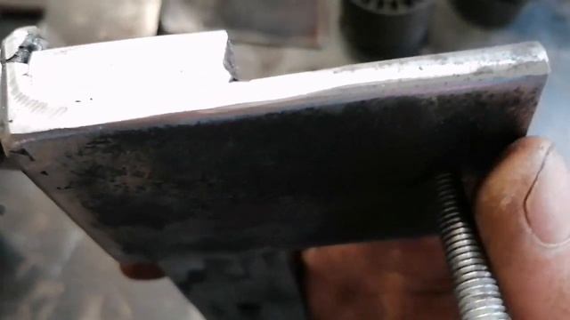 Гриндер за 600 рублей своими руками