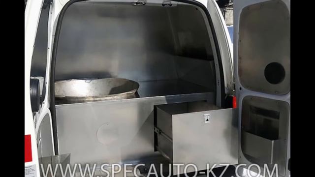 336634c66faffb0d043683ca45942dc9