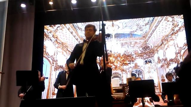 Вивальди Антонио