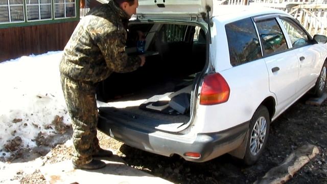 Тепло Жизни