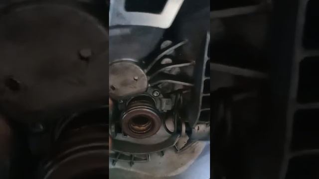 Идеи для современных комнат