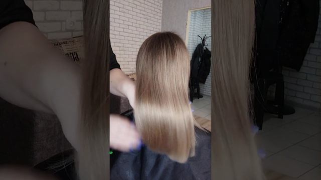 044146a1bac4cb83b1c5de9ad1c8ca2f