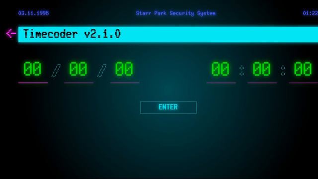 бравл стар временная аномалия как решить тайм код #аномалия #бравлстарс #бравл #цирк #brawlstars