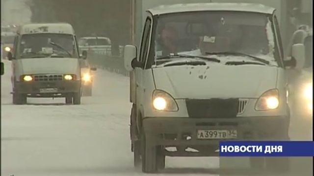 39f35b1b28da461a208ba9a29f00830f