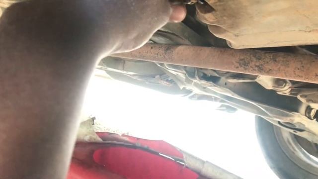 Toyota Vits 1kr Service In Less Than A Minute