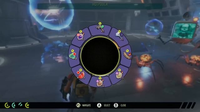 05099fe41825f4dc69ccbfcb4574c46f