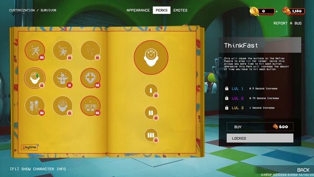 PROJECT: PLAYTIME | Пару фишек и багов, которые помогут тебе выживать на сурве!