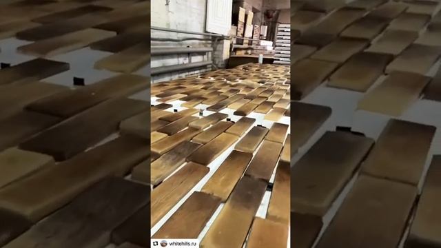 Термопанели из клинкера