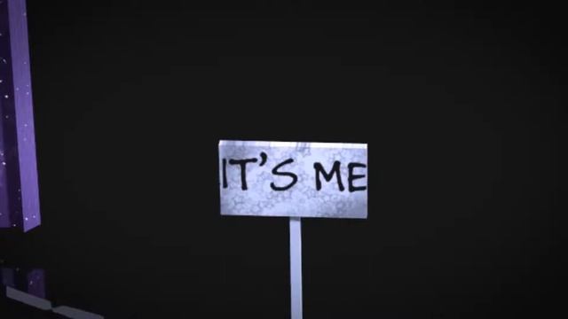 Game Theory FNAF STUMPED Me FNAF 6 [RUS SUB]
