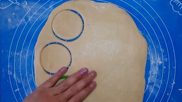 Комедийные Скетчи