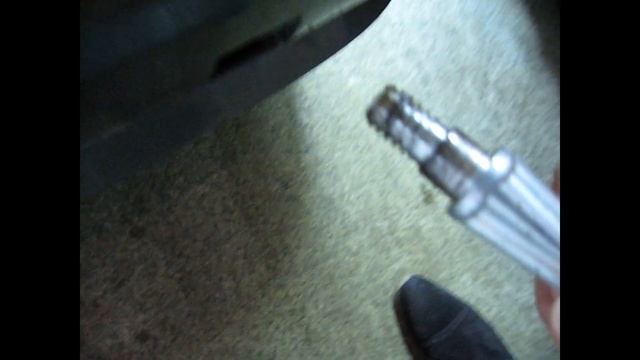 Вентиляция для здорового дома