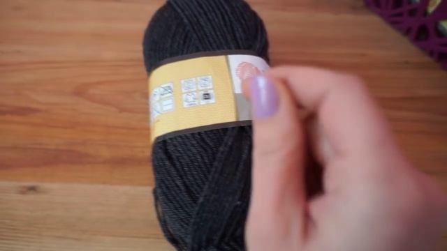 A80ba4390156264fcb955f486cfeb6c9