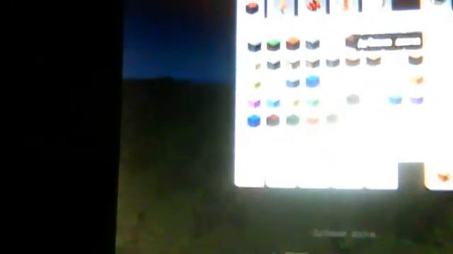 как создать дверь и зачаровать алмазный меч в Minecraft