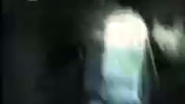 Штангисты неудачники