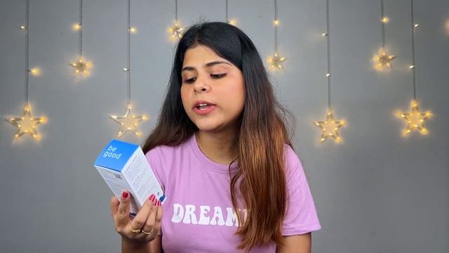 Plum Coconut Hair Care Range Review | Sarmishtha Sarkar