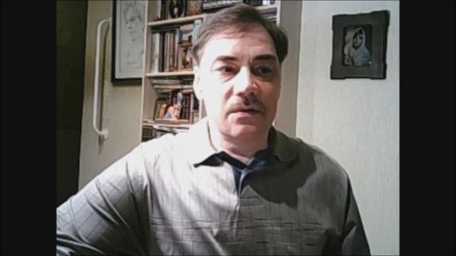 Рассеянный склероз; ЕСТЬ ТОЛЬКО МИГ, ПЛЮС ЦЕЛАЯ ЖИЗНЬ  ПОСТРАНИЧНО