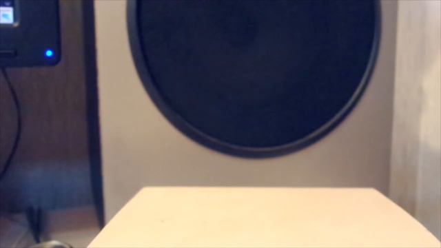 Модификация на плафони за кола (с LED осветление)