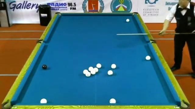 #ПотрясающийПаламарь №2  ♪♫♪  ●рекомендуем●