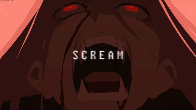 [FREE FOR PROFIT] HARD Phonk Type Beat - 