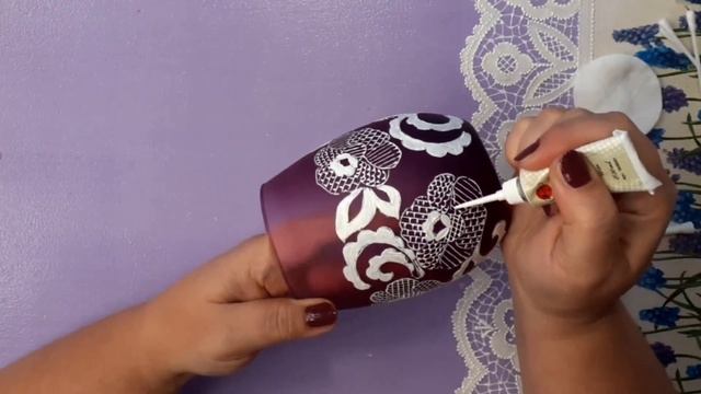 Давайте знакомиться!