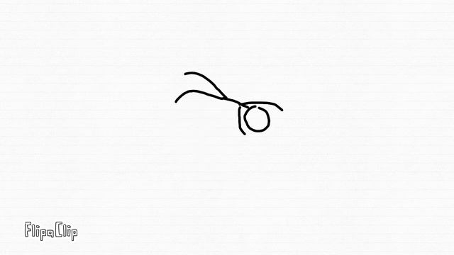 B733c92bb74edb2c43a56439fb70716b