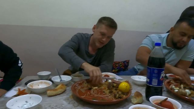 Волны Сознания