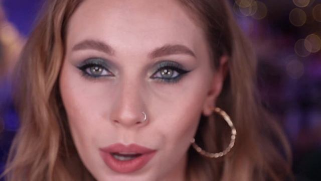 Новинки Dior Birds Of A Feather 459 Night Bird | Dior Backstage Face & Body Powder-no-powder