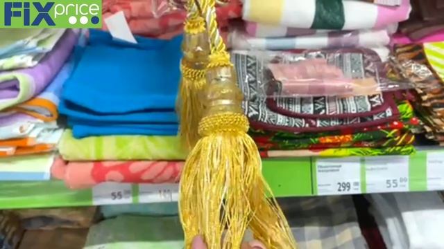 ФИКС ПРАЙС? самые крутые новинки за весь декабрь 2021?обзор полочек FIX PRICE