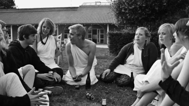 59977e709b65d6f34cc1761cf2f5febb