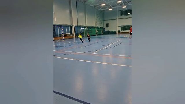 C6d621d075eb270aeb08555cd284053f