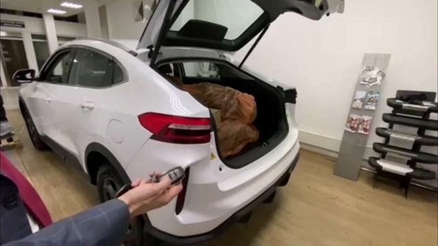 Идеи для уютного дома