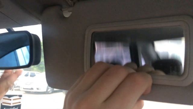 Приора за 100 тыс рублей