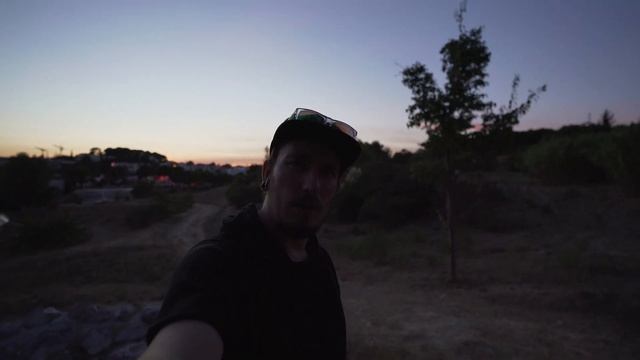 660b28d027a784c7fe424ed9fdd95d85